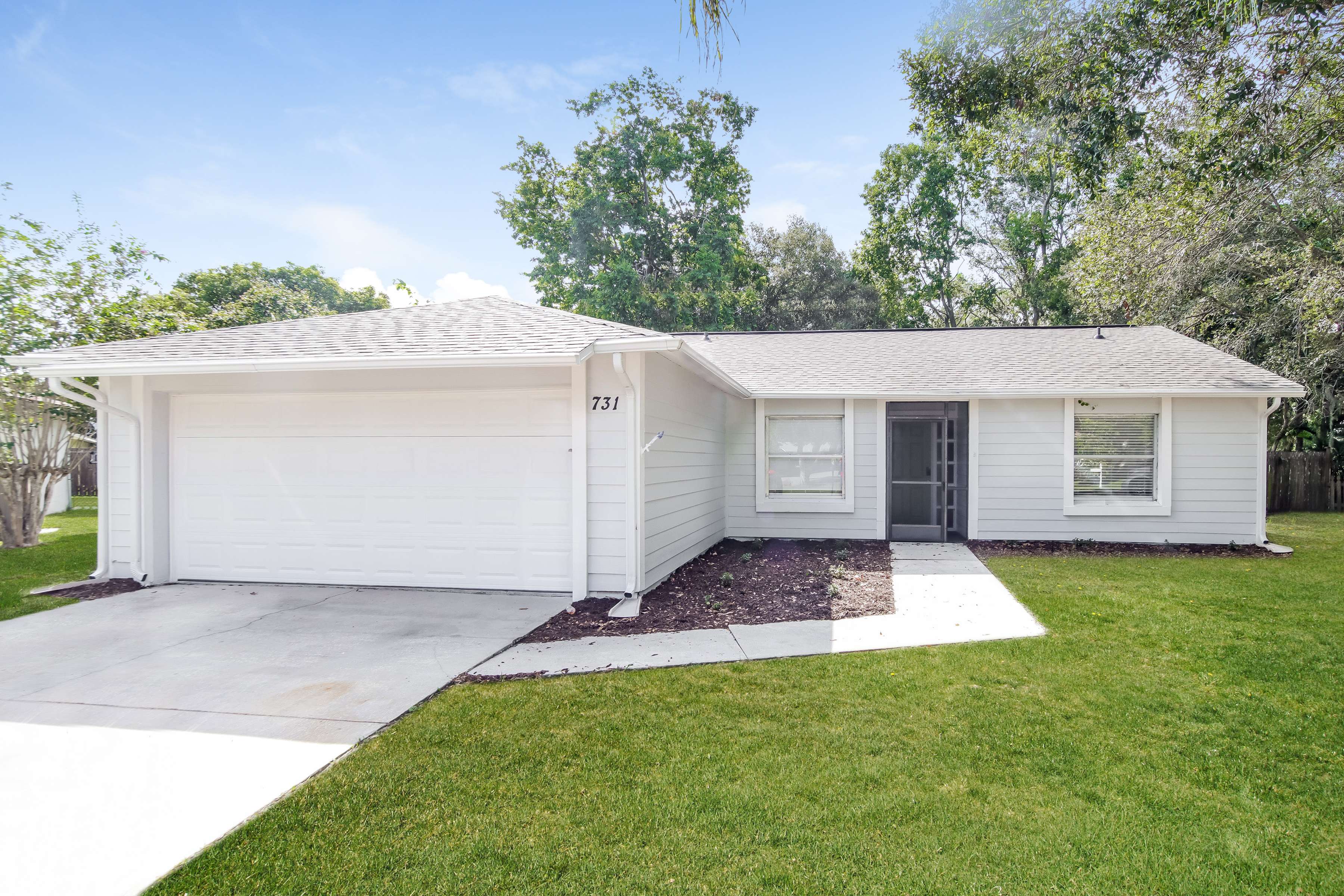 731 SAMUEL CHASE LN MELBOURNE, FL 32904